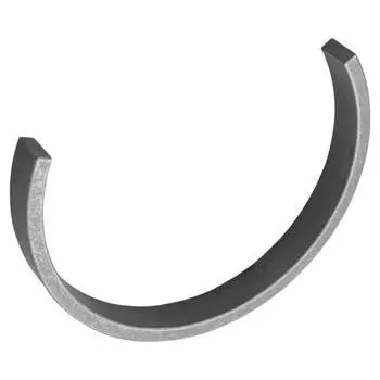 Кольцо KMR ОСН0124642