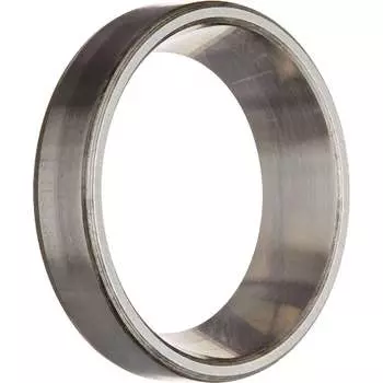 Кольцо KMR ОСН0143440