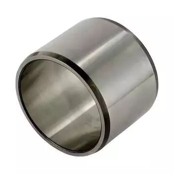 Кольцо KMR ОСН0143479