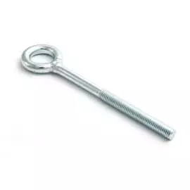 Кольцо КРЕП-КОМП м10х250 (150 шт.) ко10250