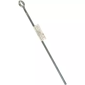 Кольцо КРЕП-КОМП ко8300ф