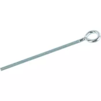 Кольцо КРЕП-КОМП ко8160ф