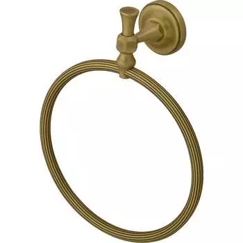 Кольцо Migliore FORTUNA 27687