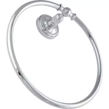 Кольцо Migliore MIRELLA 17241