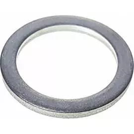 Кольцо на КПП для Honda AVERS