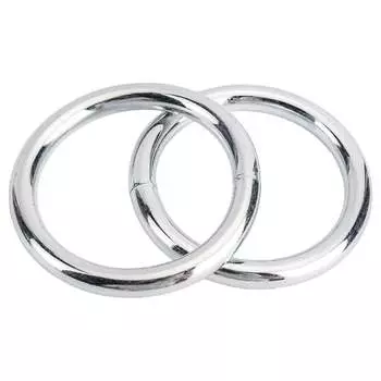 Кольцо Невский Крепеж M8x50 (2 шт) 831720