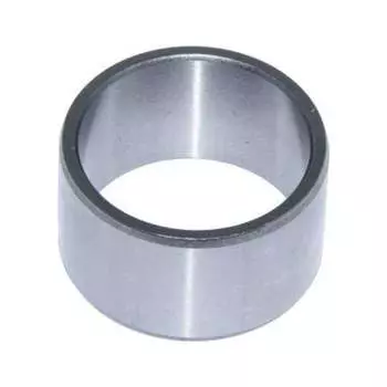 Кольцо NTN 2001001329464