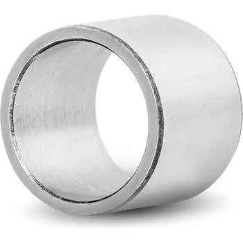 Кольцо NTN 4547359252491