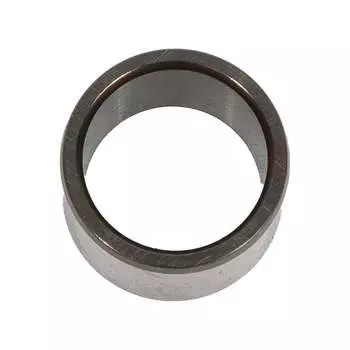 Кольцо NTN 1R12X15X12 4547359477986