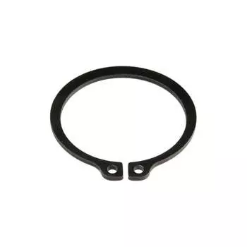 Кольцо ОПМ DIN 472 J18x1,0 П0000004665