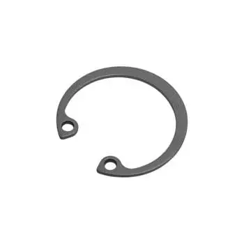 Кольцо ОПМ DIN 472 J23x1,2 П0000006969