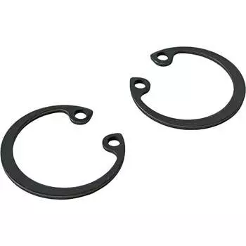 Кольцо ОПМ DIN 472 J72x2,5 УТ000001838