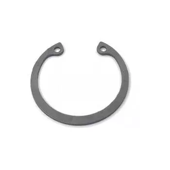 Кольцо ОПМ DIN 472 J87x3,0 П0000006986