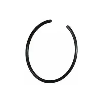 Кольцо ОПМ DIN 7993 А d35x2,5 П0000020190