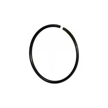 Кольцо ОПМ DIN 7993 B 65x3,2 П0000020525