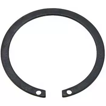 Кольцо ОПМ ГОСТ 13940-86 d155 УТ000107918