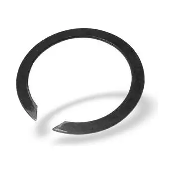 Кольцо ОПМ ГОСТ 13941-86 d35 П0000019719