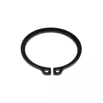 Кольцо ОПМ ГОСТ 13942-86 П0000017316