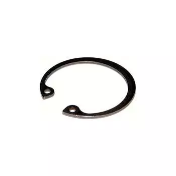 Кольцо ОПМ ГОСТ 13943-86 УТ000000745