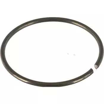 Кольцо ОПМ ГОСТ 2833-77 63 УТ000106618