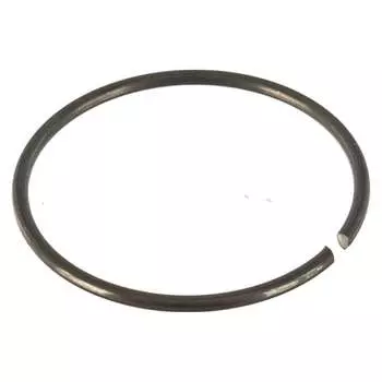 Кольцо ОПМ ГОСТ 2833-77 70 УТ000011449