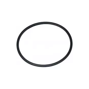 Кольцо ОПМ ГОСТ 9833-73 032-036-25 УТ000112878