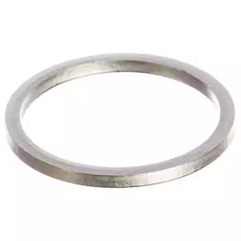 Переходное кольцо для пилы CMT