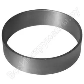 Переходное кольцо для фрез дисковых Белмаш RF0089A