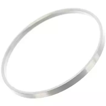 Переходное кольцо для пилы CMT