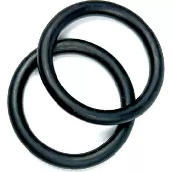 Кольцо пнд фитинга Профитт 2226971