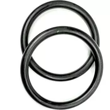 Кольцо пнд фитинга Профитт 2227015