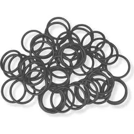 Кольцо под американку MasterProf ИС.131405