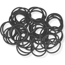 Кольцо под американку MasterProf ИС.131570