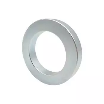 Кольцо подшипника DINROLL GS81102 2001001352158