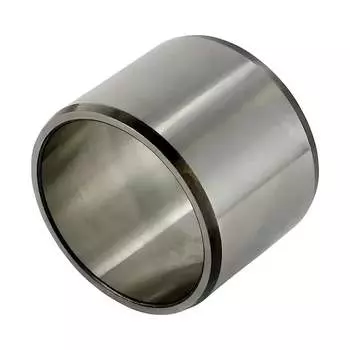 Кольцо подшипника INA LR25X30X12,5