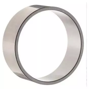 Кольцо подшипника INA LR8x12x12,5