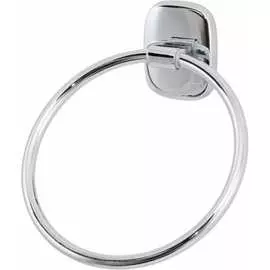 Кольцо-полотенцедержатель Swensa