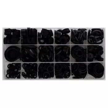 Кольцо-прокладка для смесителя СТМ Сантехник №3 CPRM3SET