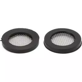 Кольцо-прокладка MasterProf