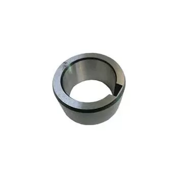 Кольцо промежуточное к оправкам для фрезерных станков CNIC 57630