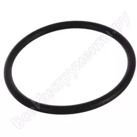 Пружинное кольцо NORGAU 36-90 064099390