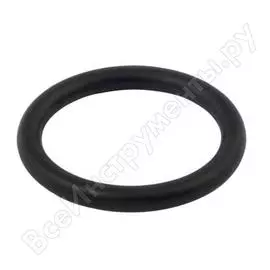 Пружинное кольцо NORGAU 90-120 064099312