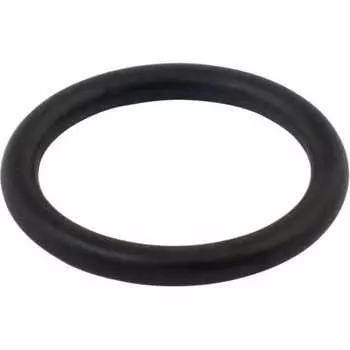 Пружинное кольцо NORGAU 15-38 064056338