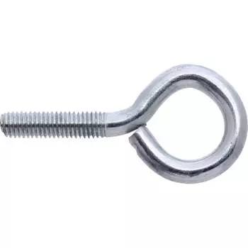 Кольцо RMG К-с-М/Р-008-0030-0100