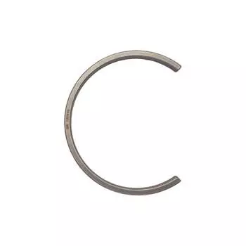 Кольцо TECHNIX SNL507SR72X8,5TECHNIX