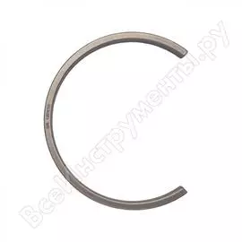 Кольцо TECHNIX SNL511SR100X11,5TECHNIX