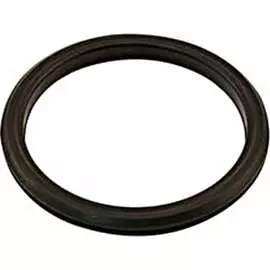 Кольцо транспортировочное для баллона DRAGONKIT 00000000231