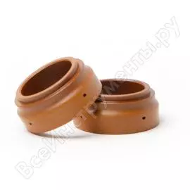 Уплотнительное кольцо для FB P100 FUBAG FBP100_OR