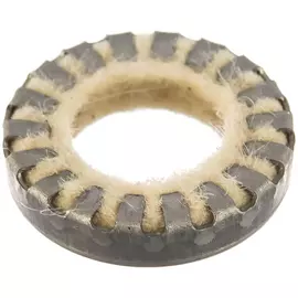 Кольцо уплотнительное bosch 1600290016