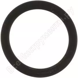 Кольцо уплотнительное bosch 1610210109
